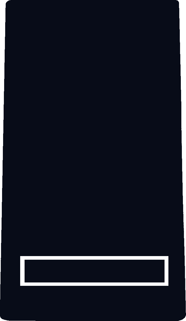 Firefighter rank insignia