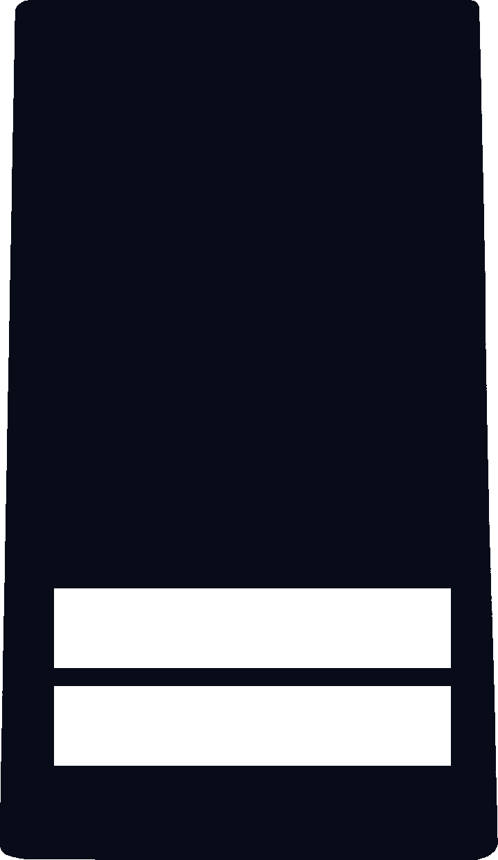 Senior Firefighter